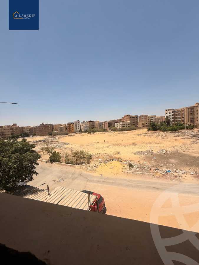 https://aqarmap.com.eg/en/listing/6153080-for-sale-cairo-6th-of-october-el-ahyaa-neighborhood-5th-street-19
