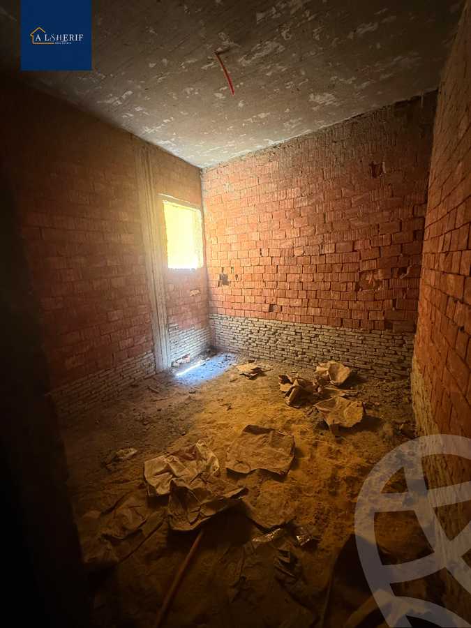 https://aqarmap.com.eg/en/listing/6153080-for-sale-cairo-6th-of-october-el-ahyaa-neighborhood-5th-street-19
