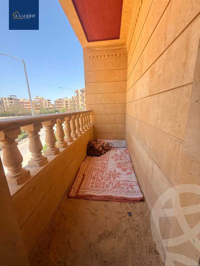 https://aqarmap.com.eg/en/listing/6153080-for-sale-cairo-6th-of-october-el-ahyaa-neighborhood-5th-street-19