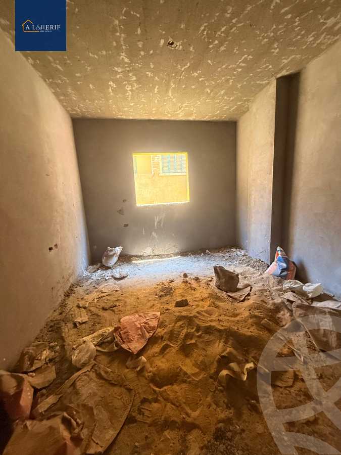 https://aqarmap.com.eg/en/listing/6153080-for-sale-cairo-6th-of-october-el-ahyaa-neighborhood-5th-street-19