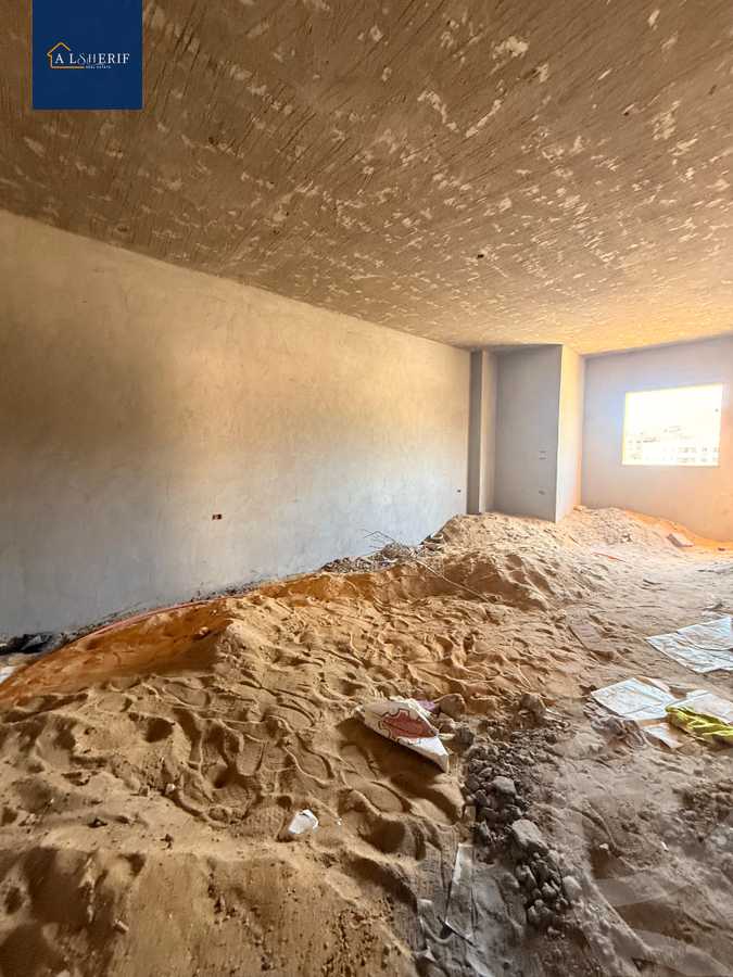 https://aqarmap.com.eg/en/listing/6153080-for-sale-cairo-6th-of-october-el-ahyaa-neighborhood-5th-street-19