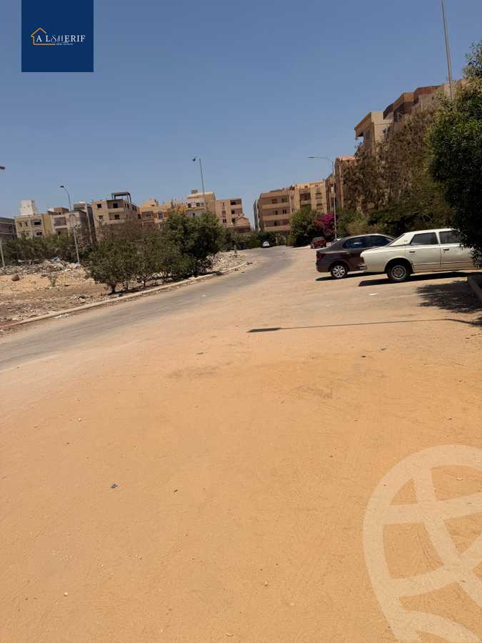 https://aqarmap.com.eg/en/listing/6153080-for-sale-cairo-6th-of-october-el-ahyaa-neighborhood-5th-street-19