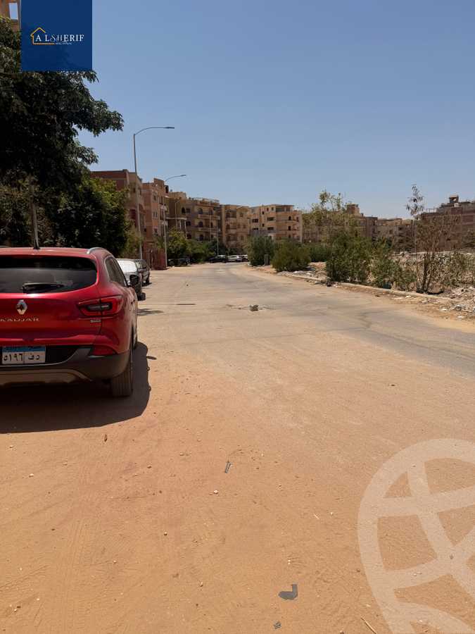 https://aqarmap.com.eg/en/listing/6153080-for-sale-cairo-6th-of-october-el-ahyaa-neighborhood-5th-street-19