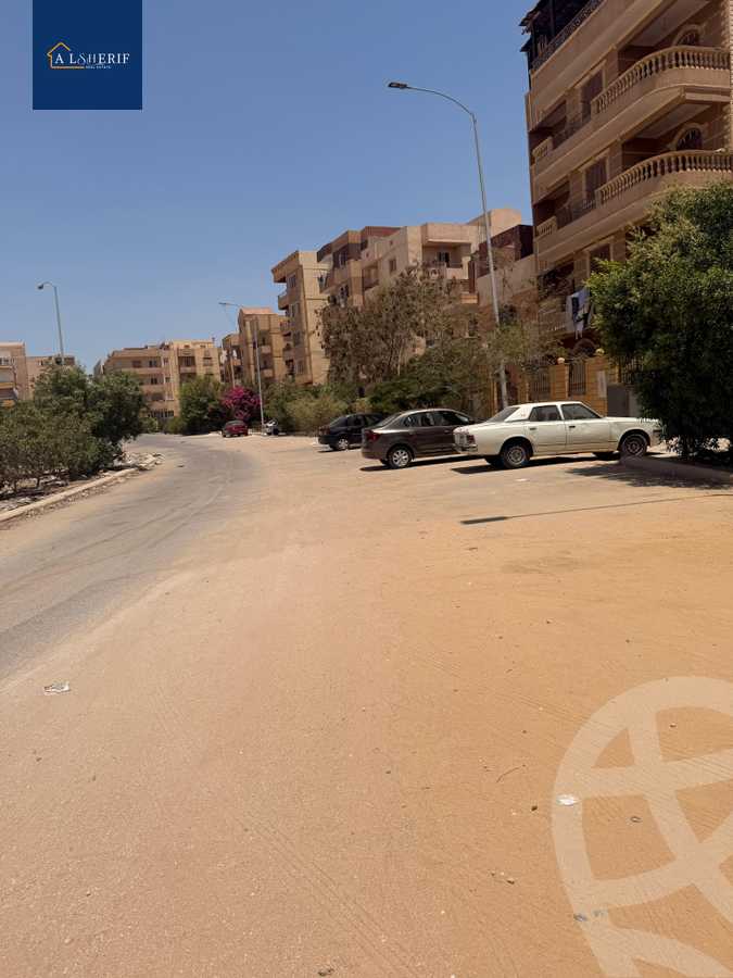https://aqarmap.com.eg/en/listing/6153080-for-sale-cairo-6th-of-october-el-ahyaa-neighborhood-5th-street-19