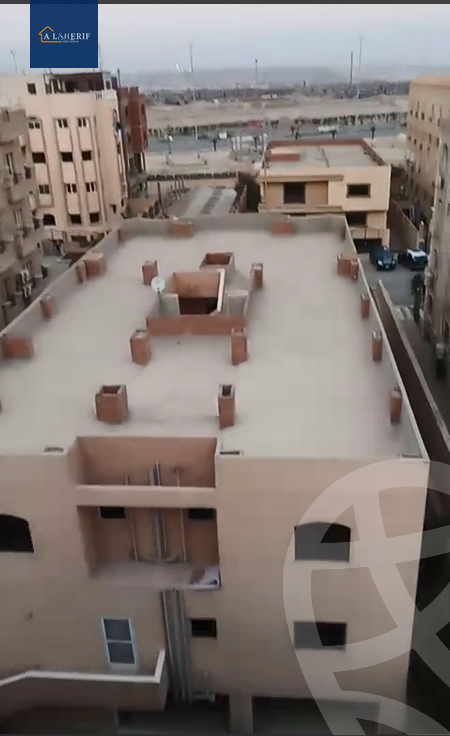 https://aqarmap.com.eg/en/listing/6155727-for-sale-cairo-6th-of-october-featured-neighborhood-sixth-touristic-village-al-wageh-street