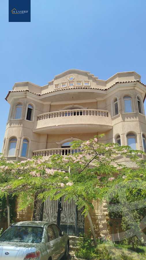 https://aqarmap.com.eg/en/listing/6155967-for-rent-cairo-6th-of-october-garb-someed-neighborhood-12th