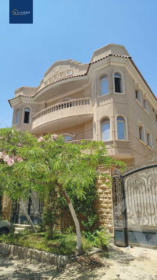https://aqarmap.com.eg/en/listing/6155967-for-rent-cairo-6th-of-october-garb-someed-neighborhood-12th