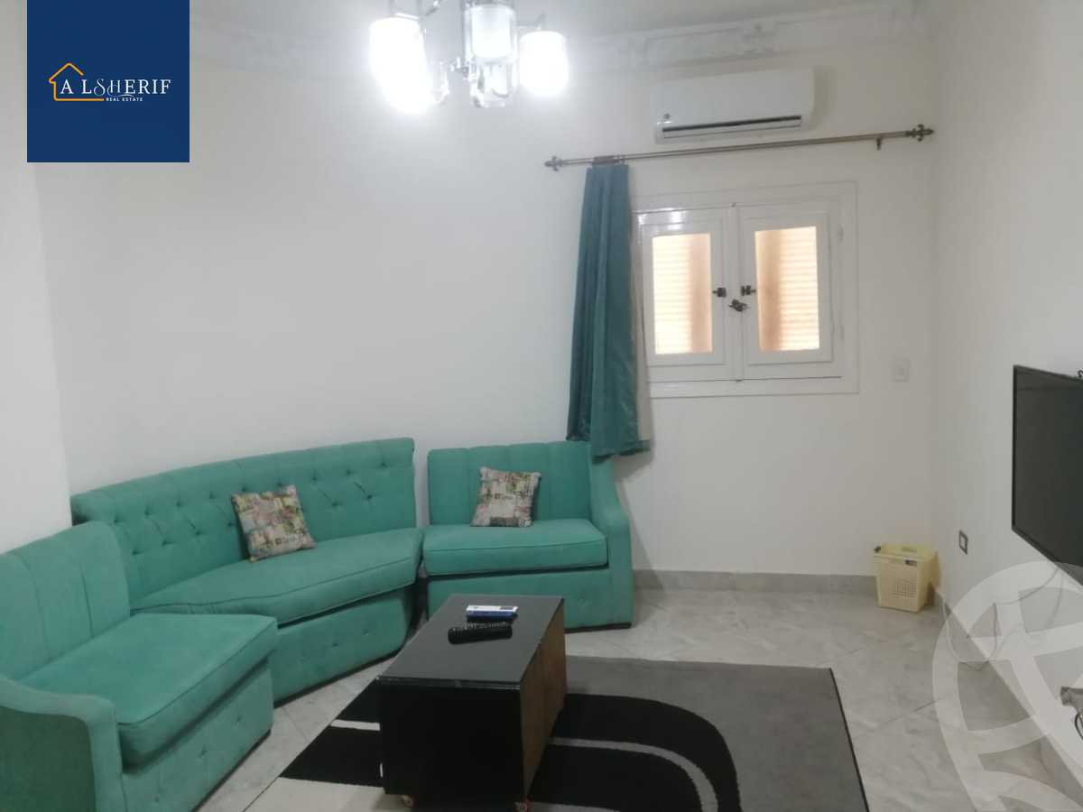 https://aqarmap.com.eg/ar/listing/6156023-for-rent-cairo-6th-of-october-garb-someed-neighborhood-1st
