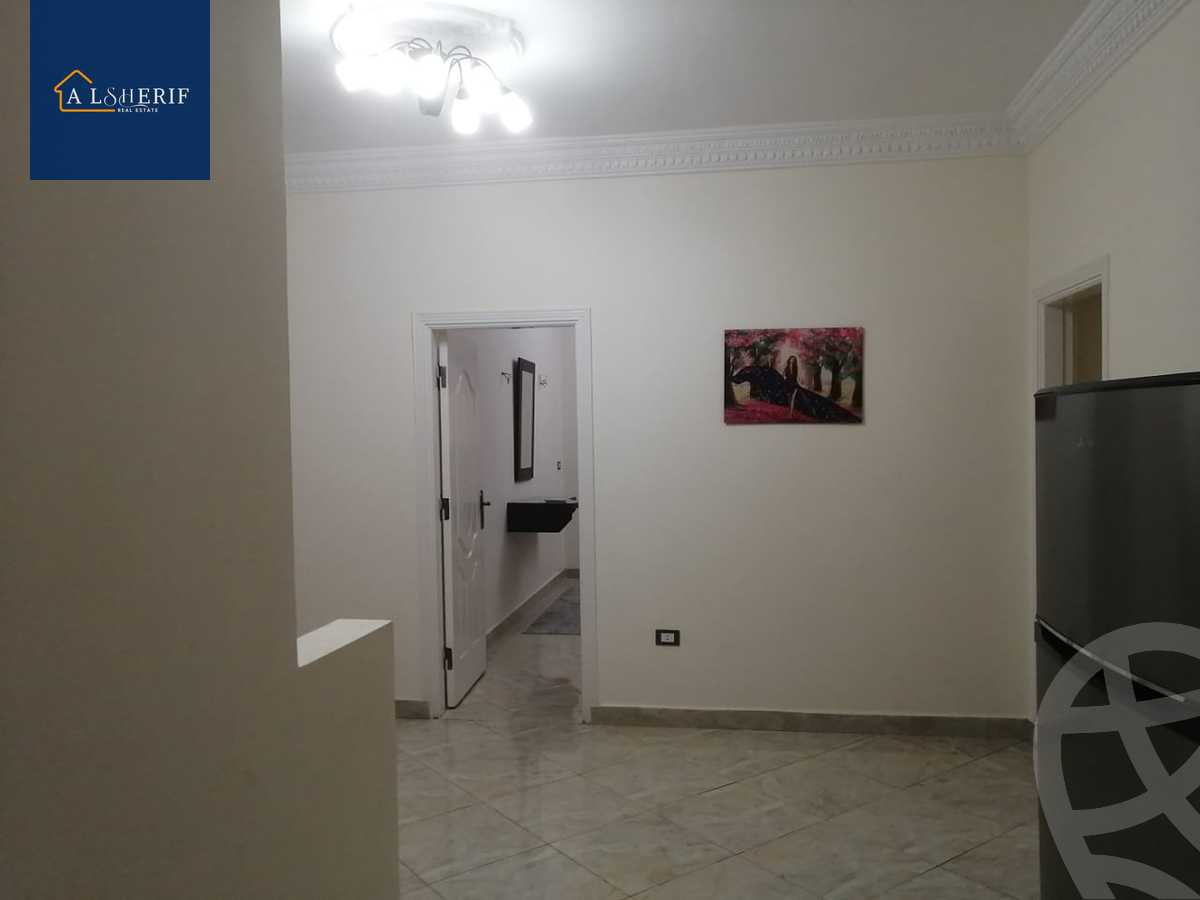 https://aqarmap.com.eg/ar/listing/6156023-for-rent-cairo-6th-of-october-garb-someed-neighborhood-1st