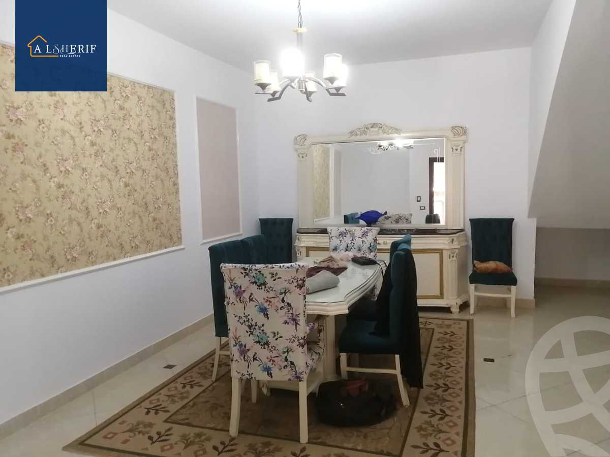 https://aqarmap.com.eg/ar/listing/6156023-for-rent-cairo-6th-of-october-garb-someed-neighborhood-1st
