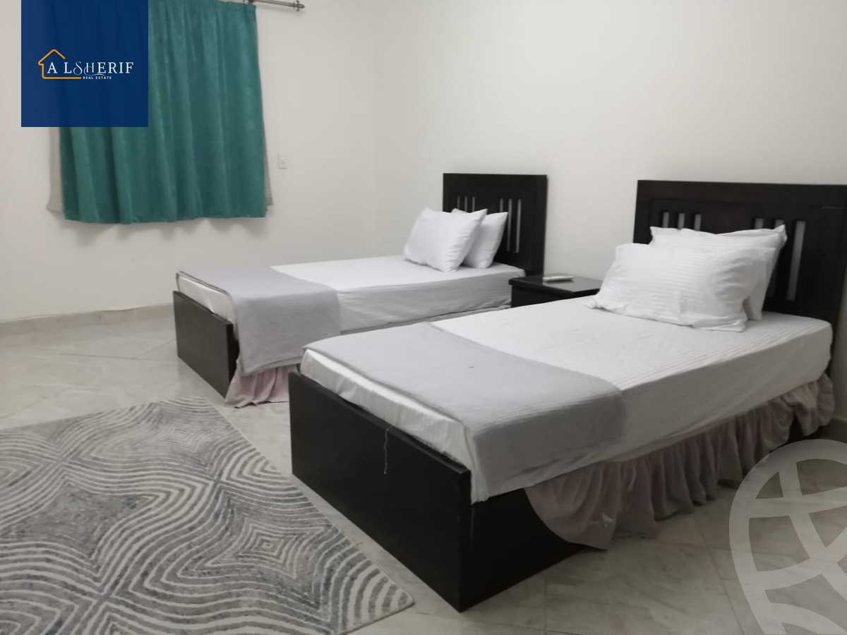 https://aqarmap.com.eg/ar/listing/6156023-for-rent-cairo-6th-of-october-garb-someed-neighborhood-1st
