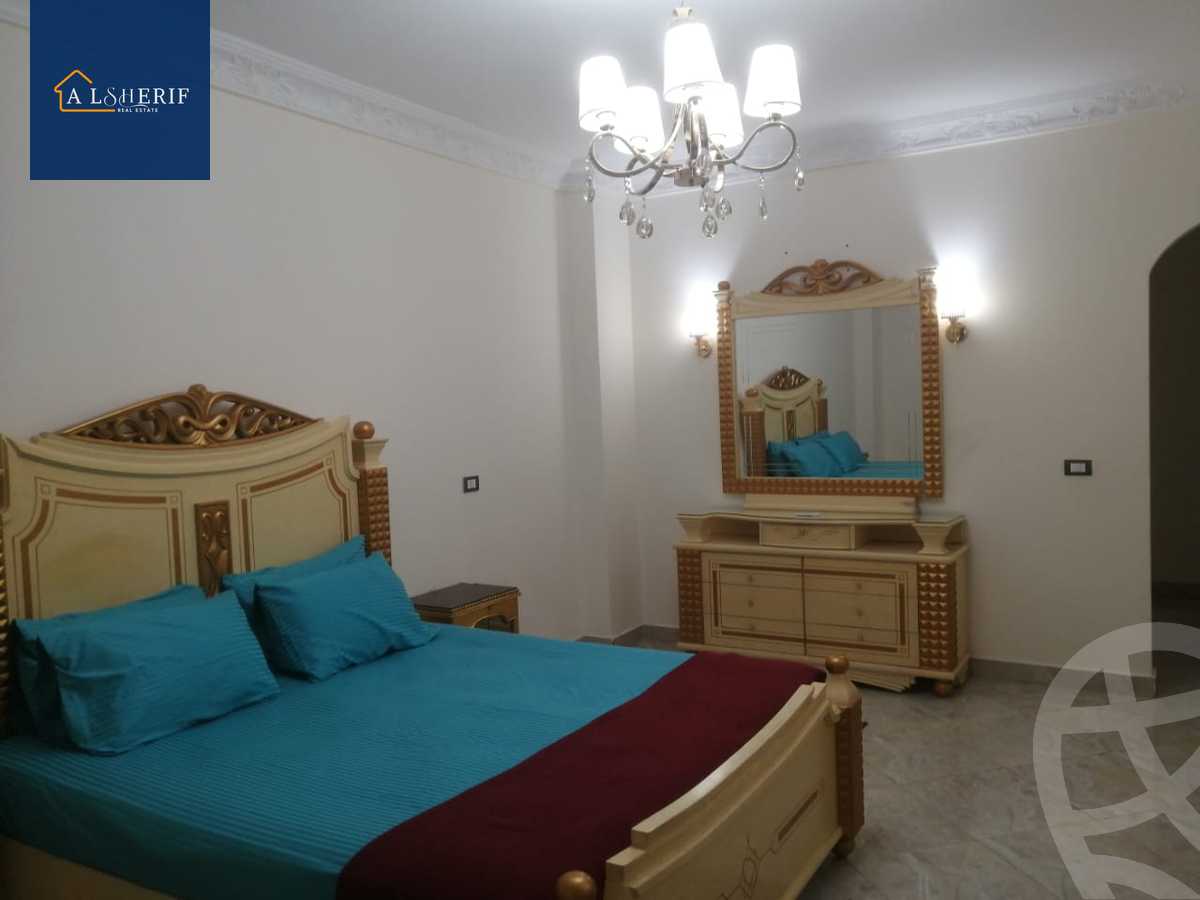 https://aqarmap.com.eg/ar/listing/6156023-for-rent-cairo-6th-of-october-garb-someed-neighborhood-1st
