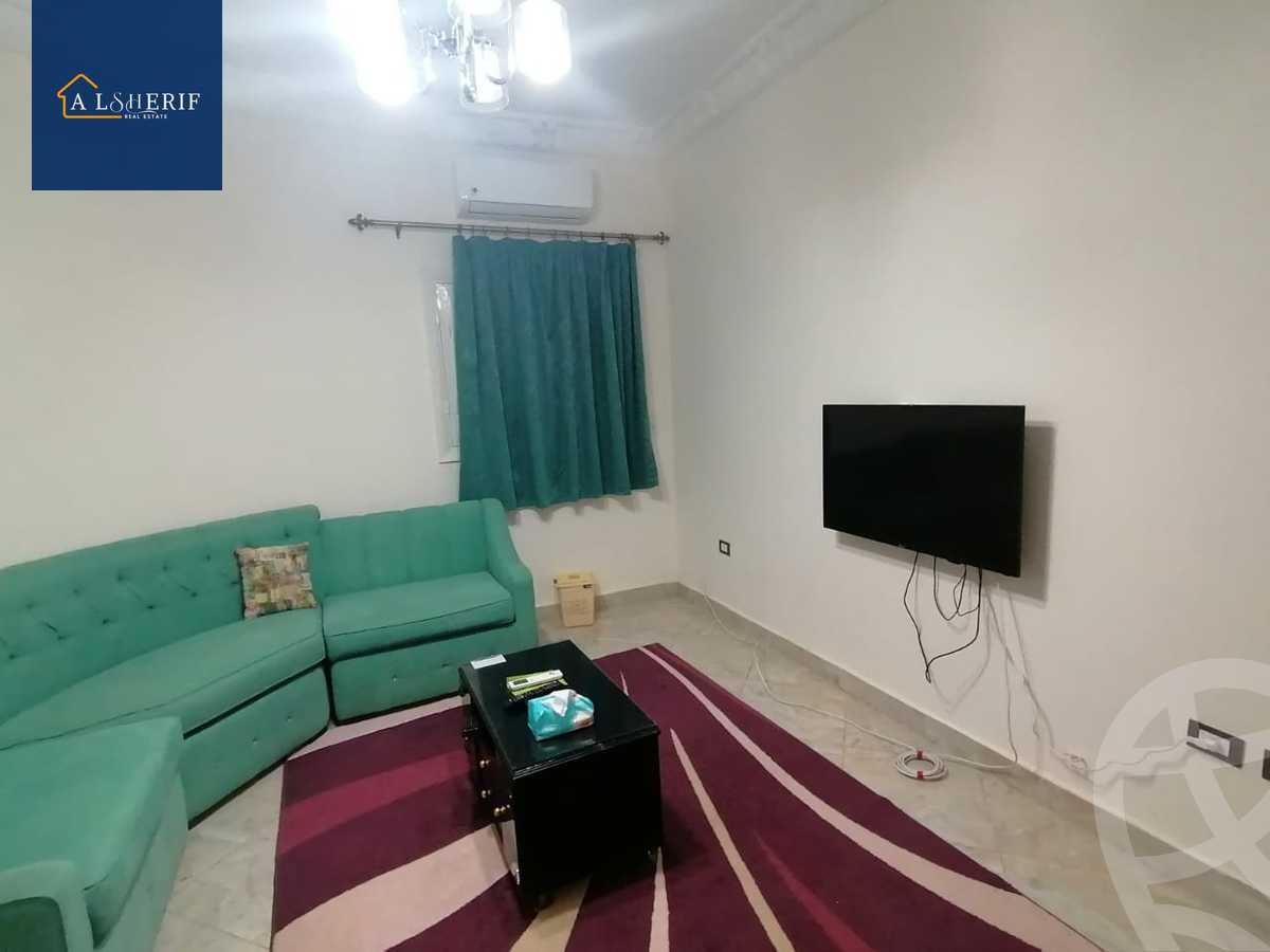 https://aqarmap.com.eg/ar/listing/6156023-for-rent-cairo-6th-of-october-garb-someed-neighborhood-1st