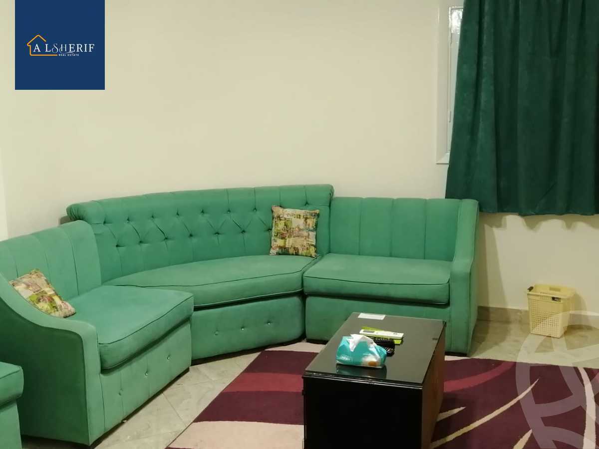 https://aqarmap.com.eg/ar/listing/6156023-for-rent-cairo-6th-of-october-garb-someed-neighborhood-1st