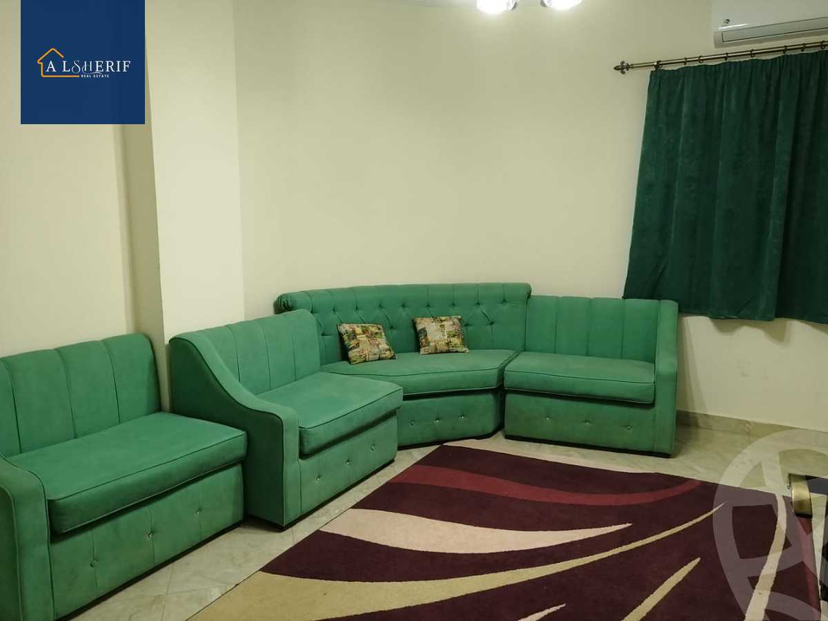 https://aqarmap.com.eg/ar/listing/6156023-for-rent-cairo-6th-of-october-garb-someed-neighborhood-1st