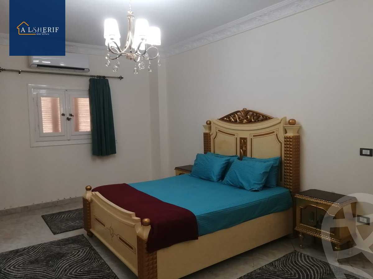 https://aqarmap.com.eg/ar/listing/6156023-for-rent-cairo-6th-of-october-garb-someed-neighborhood-1st