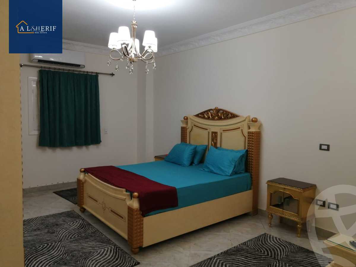 https://aqarmap.com.eg/ar/listing/6156023-for-rent-cairo-6th-of-october-garb-someed-neighborhood-1st