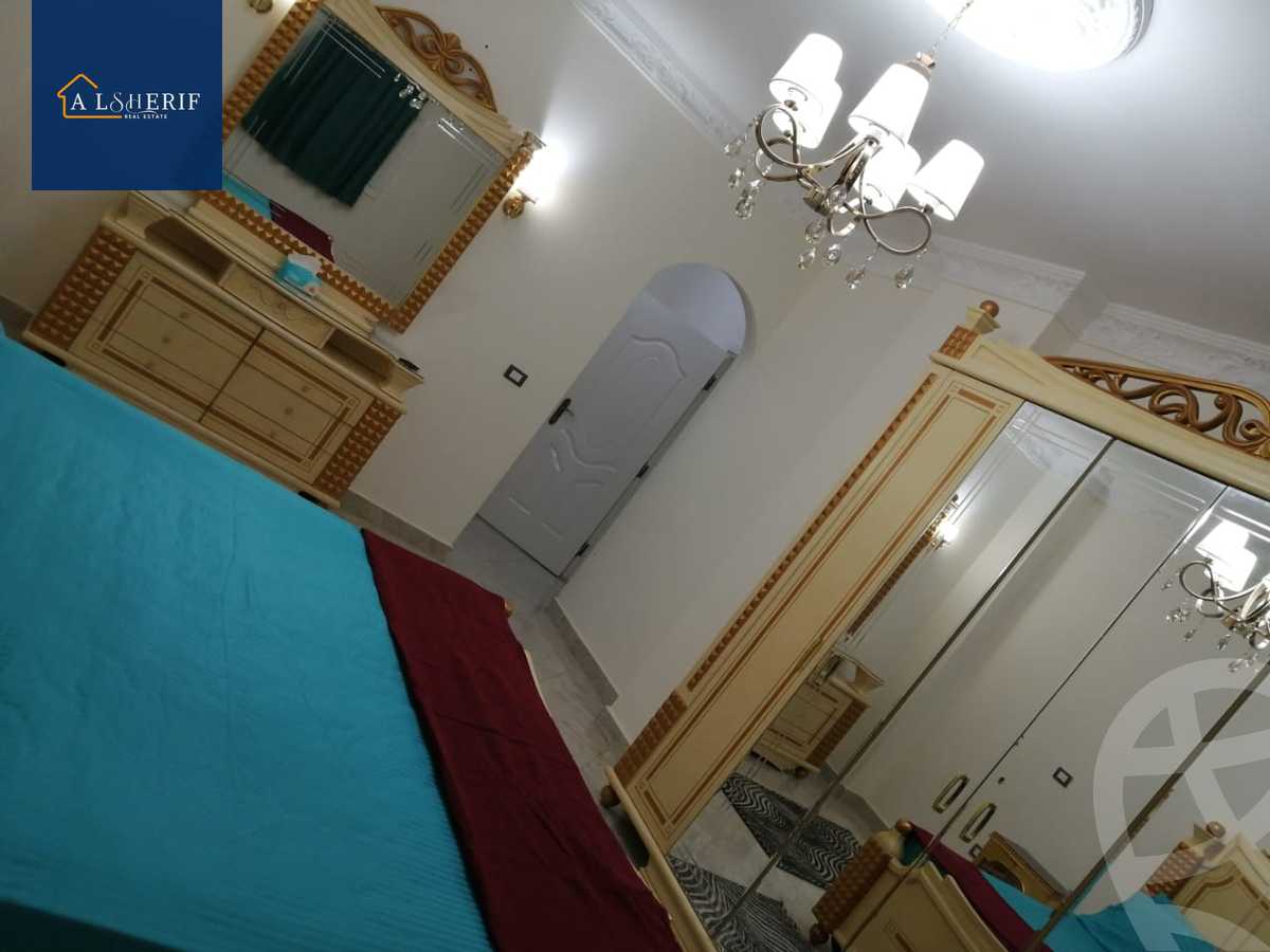 https://aqarmap.com.eg/ar/listing/6156023-for-rent-cairo-6th-of-october-garb-someed-neighborhood-1st