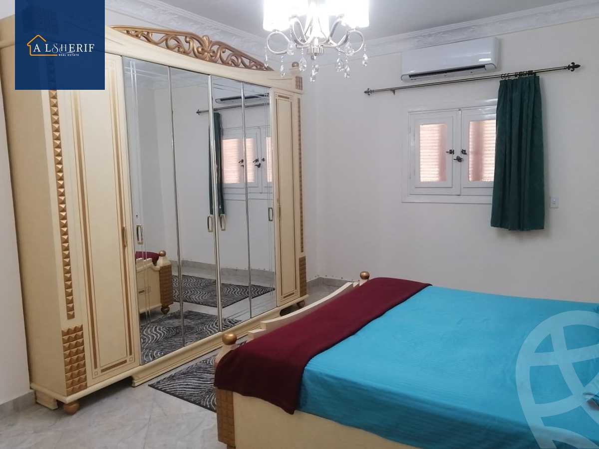 https://aqarmap.com.eg/ar/listing/6156023-for-rent-cairo-6th-of-october-garb-someed-neighborhood-1st