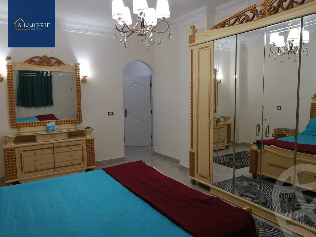 https://aqarmap.com.eg/ar/listing/6156023-for-rent-cairo-6th-of-october-garb-someed-neighborhood-1st