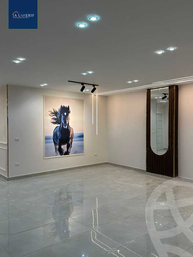 https://aqarmap.com.eg/en/listing/6157638-for-sale-cairo-6th-of-october-el-ahyaa-neighborhood-5th-street-20