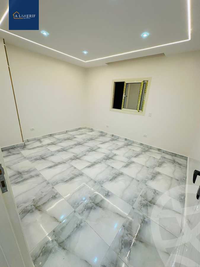 https://aqarmap.com.eg/en/listing/6157638-for-sale-cairo-6th-of-october-el-ahyaa-neighborhood-5th-street-20