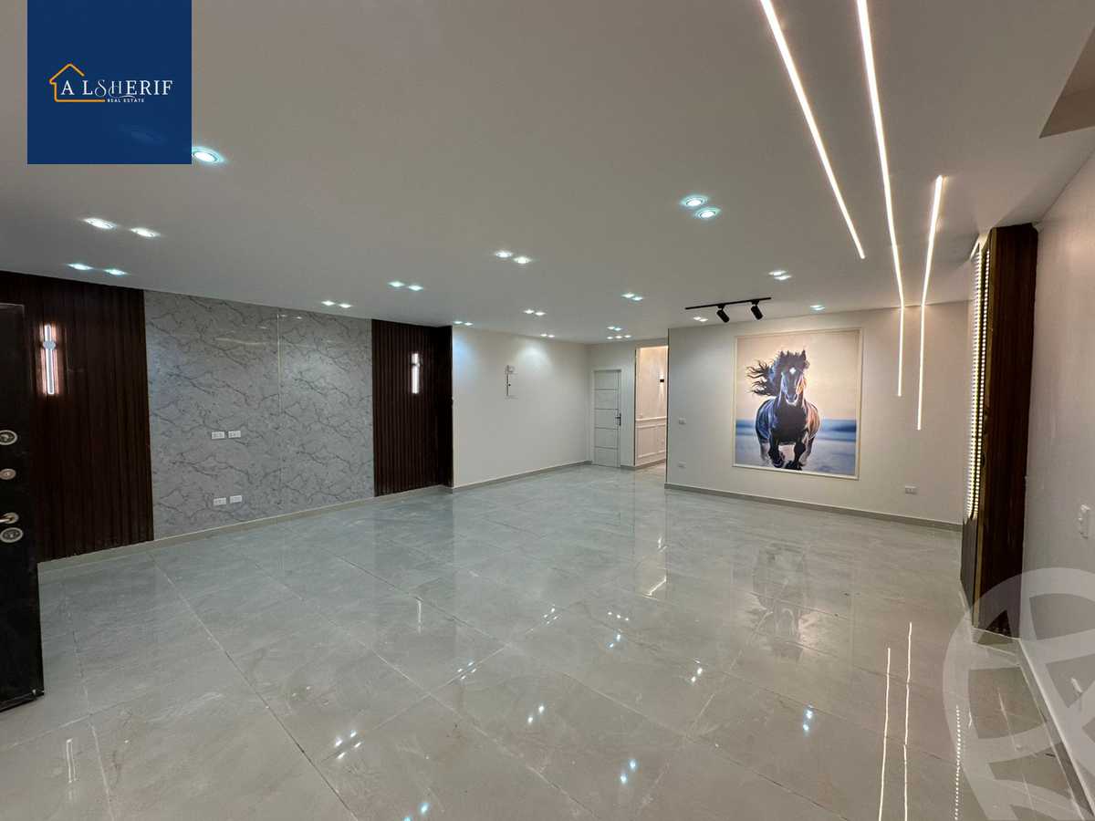 https://aqarmap.com.eg/en/listing/6157638-for-sale-cairo-6th-of-october-el-ahyaa-neighborhood-5th-street-20