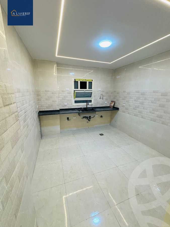 https://aqarmap.com.eg/en/listing/6157638-for-sale-cairo-6th-of-october-el-ahyaa-neighborhood-5th-street-20