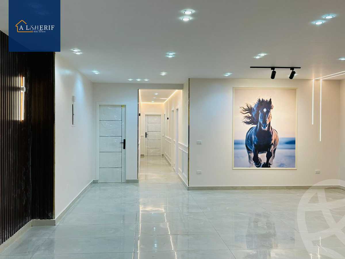 https://aqarmap.com.eg/en/listing/6157638-for-sale-cairo-6th-of-october-el-ahyaa-neighborhood-5th-street-20