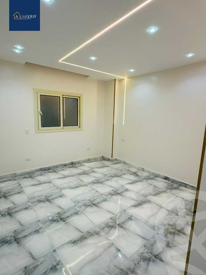 https://aqarmap.com.eg/en/listing/6157638-for-sale-cairo-6th-of-october-el-ahyaa-neighborhood-5th-street-20