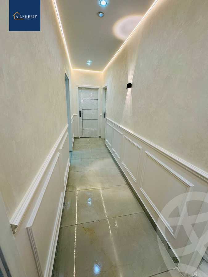 https://aqarmap.com.eg/en/listing/6157638-for-sale-cairo-6th-of-october-el-ahyaa-neighborhood-5th-street-20
