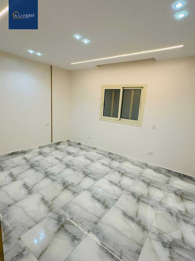 https://aqarmap.com.eg/en/listing/6157638-for-sale-cairo-6th-of-october-el-ahyaa-neighborhood-5th-street-20