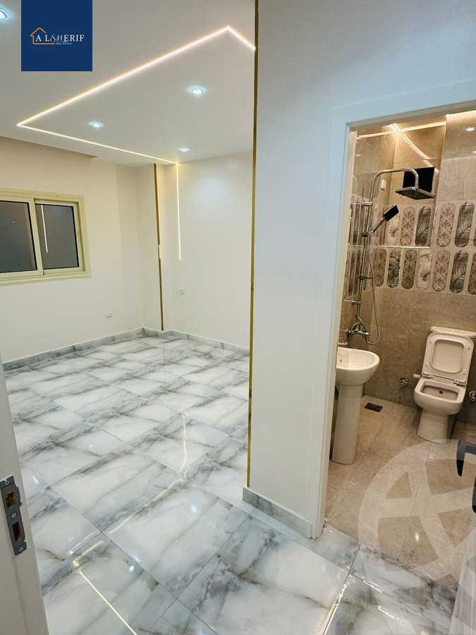 https://aqarmap.com.eg/en/listing/6157638-for-sale-cairo-6th-of-october-el-ahyaa-neighborhood-5th-street-20