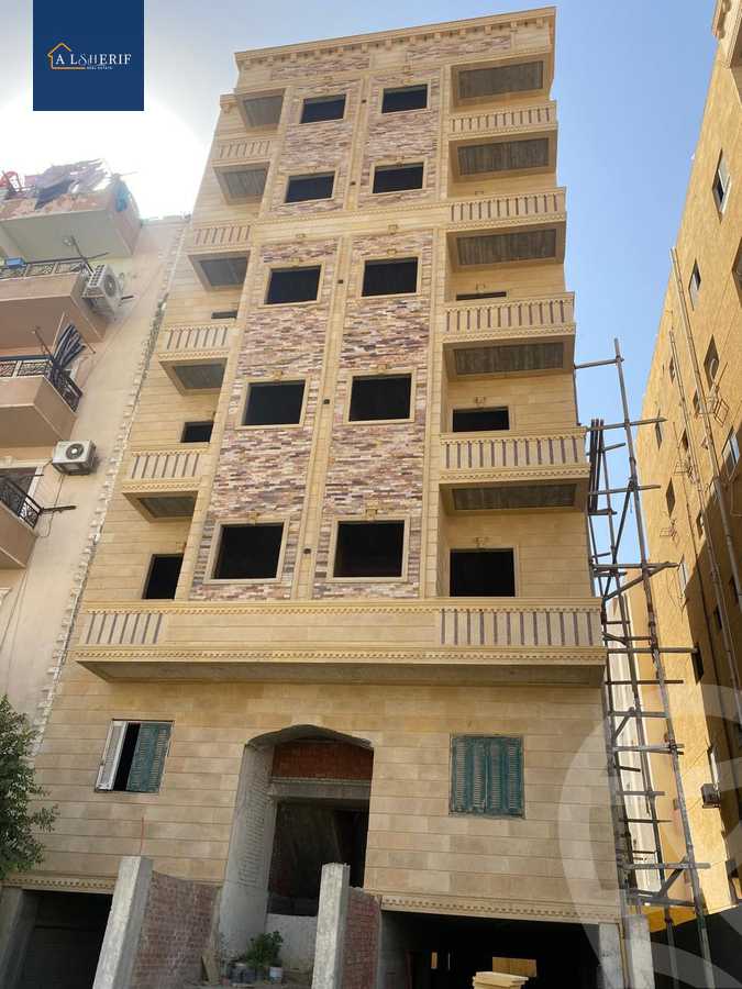 https://aqarmap.com.eg/en/listing/6157684-for-sale-cairo-6th-of-october-featured-neighborhood-first-touristic-village-al-lewaa-mohammed-ezzat-el-zyadi-st