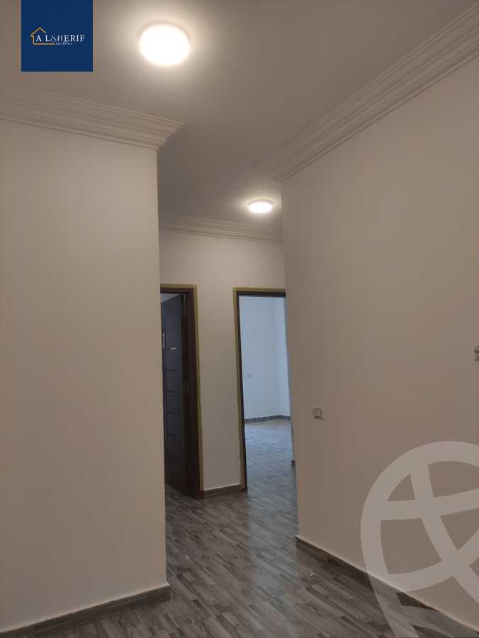 https://aqarmap.com.eg/en/listing/6155529-for-rent-cairo-6th-of-october-compounds-dyr-2