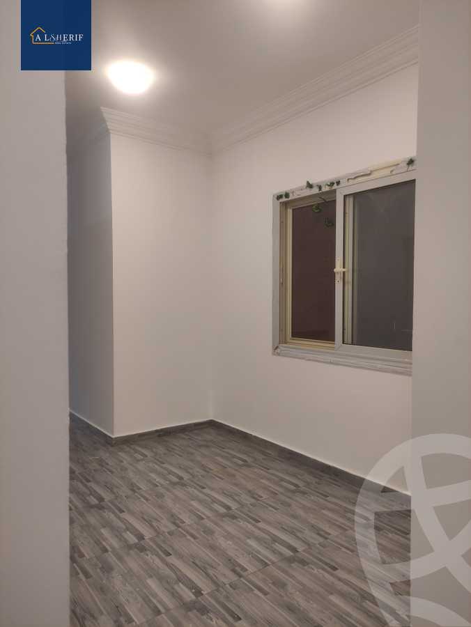 https://aqarmap.com.eg/en/listing/6155529-for-rent-cairo-6th-of-october-compounds-dyr-2
