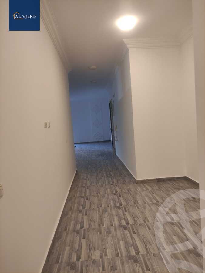 https://aqarmap.com.eg/en/listing/6155529-for-rent-cairo-6th-of-october-compounds-dyr-2