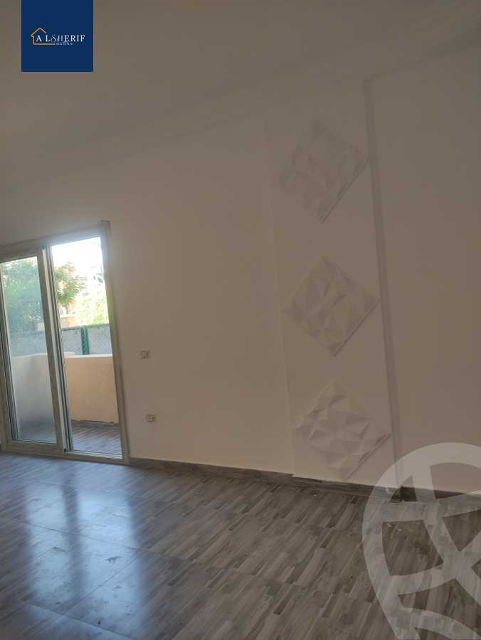 https://aqarmap.com.eg/en/listing/6155529-for-rent-cairo-6th-of-october-compounds-dyr-2