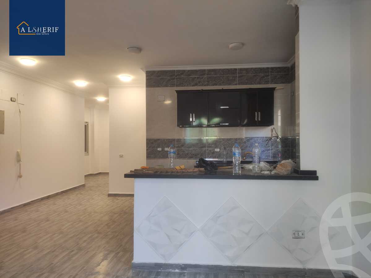 https://aqarmap.com.eg/en/listing/6155529-for-rent-cairo-6th-of-october-compounds-dyr-2