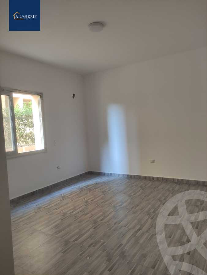 https://aqarmap.com.eg/en/listing/6155529-for-rent-cairo-6th-of-october-compounds-dyr-2