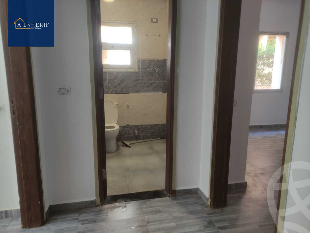 https://aqarmap.com.eg/en/listing/6155529-for-rent-cairo-6th-of-october-compounds-dyr-2