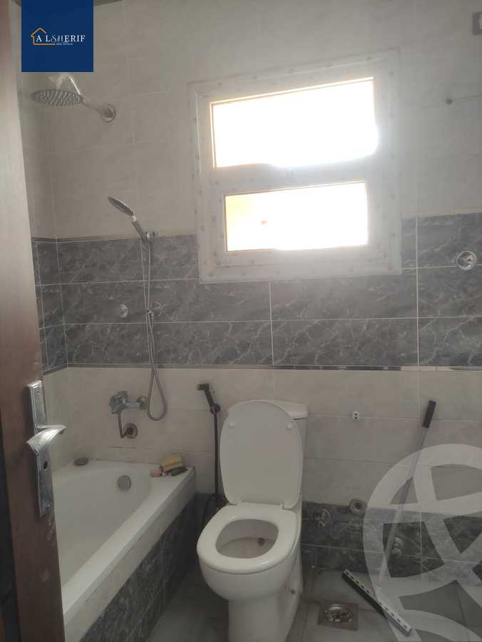 https://aqarmap.com.eg/en/listing/6155529-for-rent-cairo-6th-of-october-compounds-dyr-2