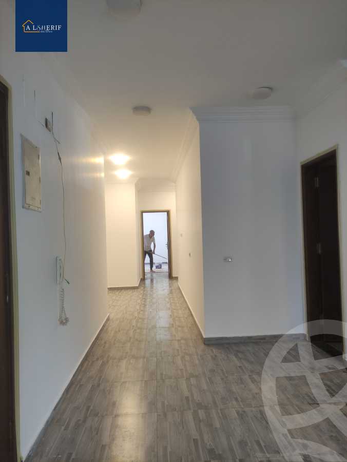 https://aqarmap.com.eg/en/listing/6155529-for-rent-cairo-6th-of-october-compounds-dyr-2