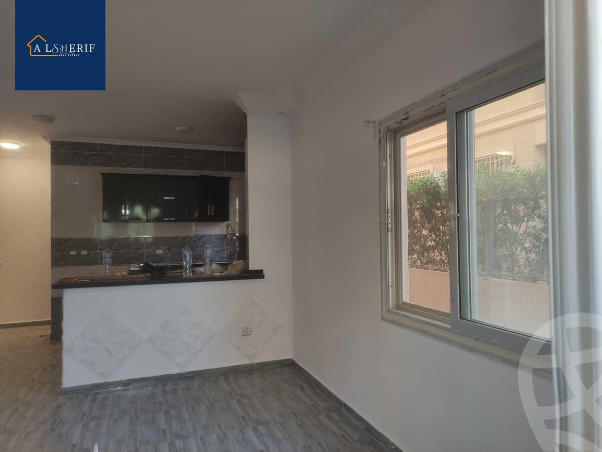 https://aqarmap.com.eg/en/listing/6155529-for-rent-cairo-6th-of-october-compounds-dyr-2