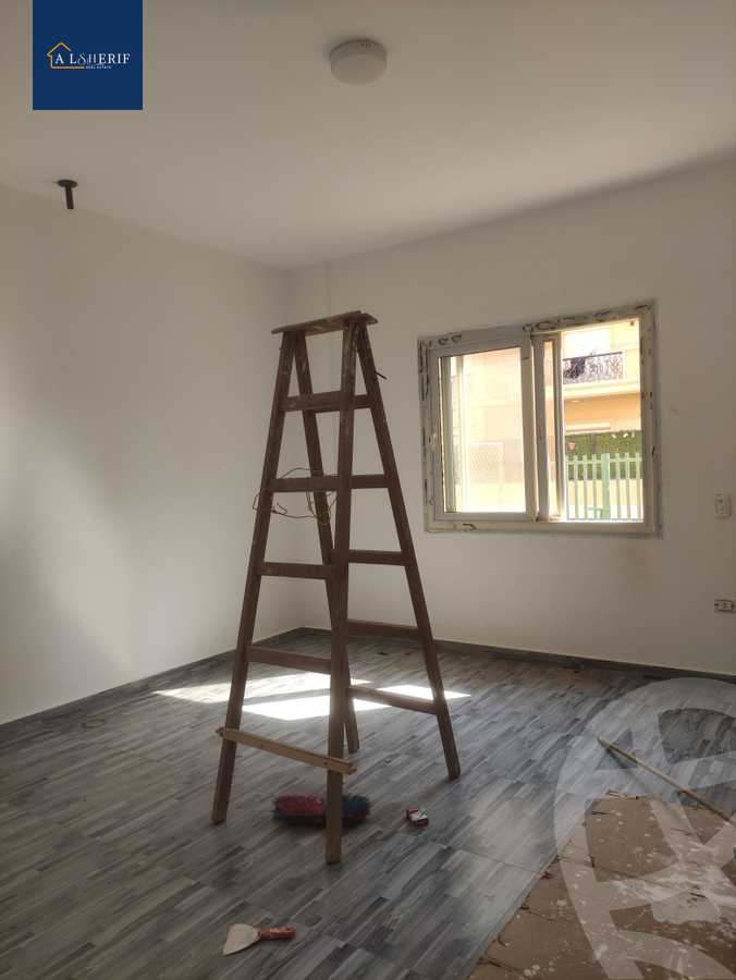 https://aqarmap.com.eg/en/listing/6155529-for-rent-cairo-6th-of-october-compounds-dyr-2