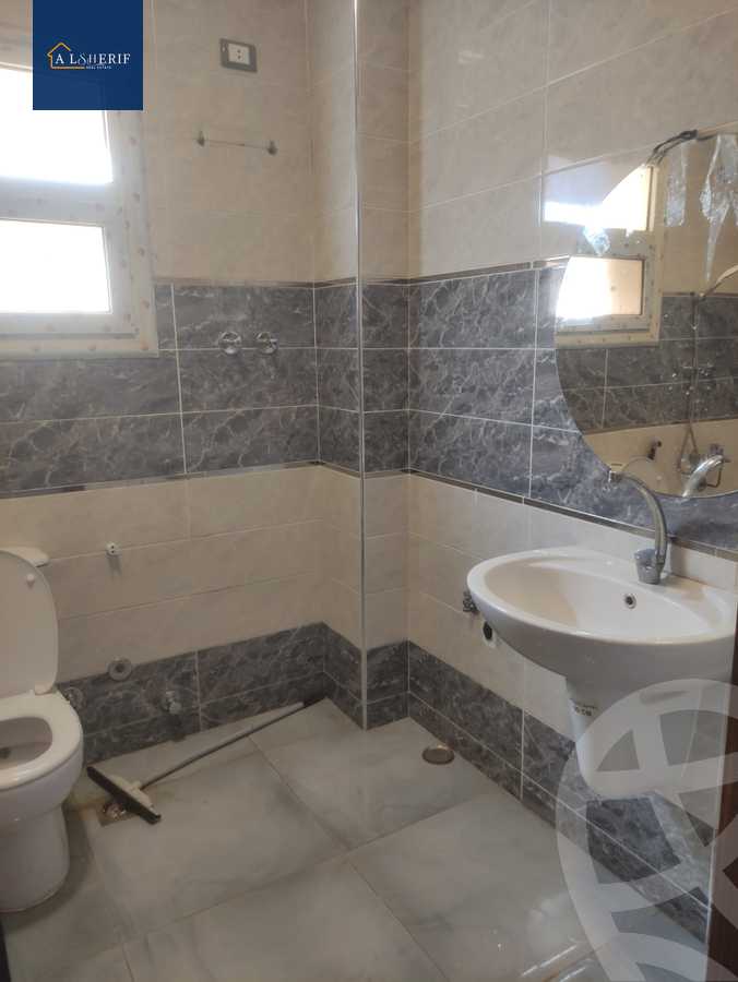 https://aqarmap.com.eg/en/listing/6155529-for-rent-cairo-6th-of-october-compounds-dyr-2