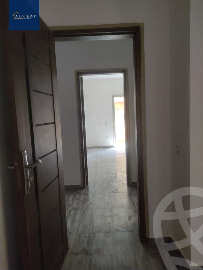 https://aqarmap.com.eg/en/listing/6155529-for-rent-cairo-6th-of-october-compounds-dyr-2