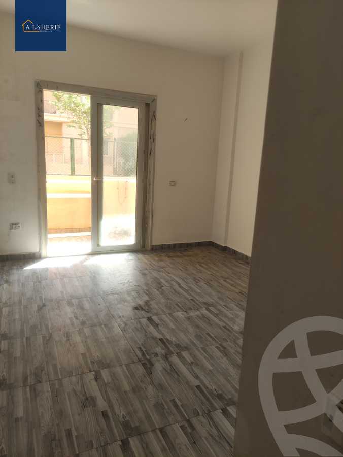 https://aqarmap.com.eg/en/listing/6155529-for-rent-cairo-6th-of-october-compounds-dyr-2