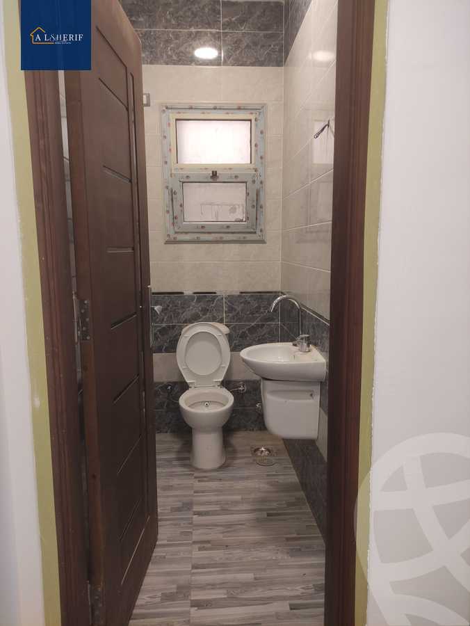 https://aqarmap.com.eg/en/listing/6155529-for-rent-cairo-6th-of-october-compounds-dyr-2