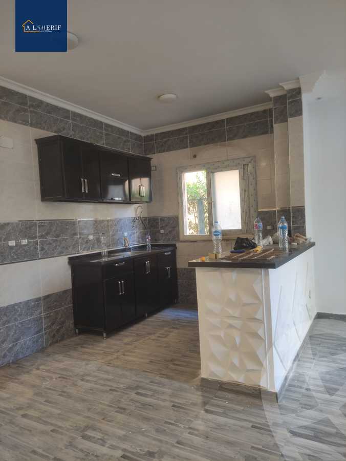 https://aqarmap.com.eg/en/listing/6155529-for-rent-cairo-6th-of-october-compounds-dyr-2